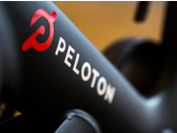 Peloton凭借数字心率臂带进军可穿戴设备市场