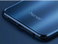 华为将为4月1日之前推出的HONOR智能手机提供更新