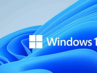 微软在WINDOWS 11发布前推出PC健康检查应用程序