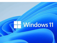 现在可以下载WINDOWS 11的第一个预览版