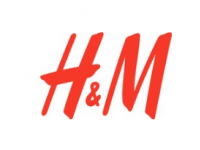 H&M今年7月在各地的门店推出Inspire Tour的多城市购买