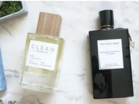 Clean Fragrance品牌Phlur将订阅平台迁移到Ordergroove