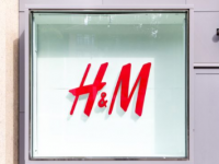 H&M透露计划今年关闭250家门店