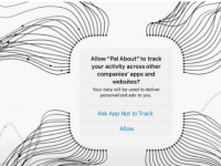 Apple的App Tracking Transparency促使广告商在Android上花费更多