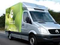 Ocado帮助西班牙超市Alcampo发展其在线业务