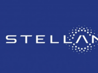 Stellantis提出了过渡到使用发电厂的综合战略