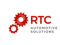 RTC通过收购Autolytica加强对大数据的关注