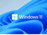 WINDOWS 11将重点优化WIN32应用程序