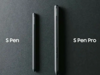FCC确认Galaxy Z Fold 3将配备S Pen Pro