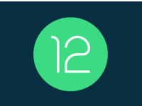 ANDROID 12启动游戏更快并可以让您可以快速访问一系列功能