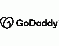 GoDaddy将在线商店产品与Google集成