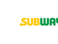Subway®将于7月13日送出100万个三明治