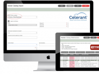 CELERANT将销售点软件与HOBBY和培训批发商集成