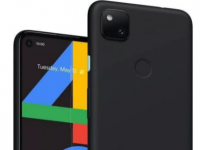 如何以400美元的价格购买Google Pixel 4