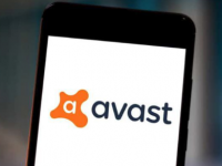 NortonLifeLock想收购Avast