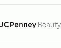 JC Penney计划推出包容性的店中店美容体验