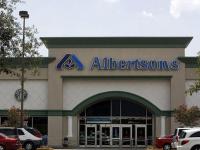 Albertsons简化了消费者对服务的访问