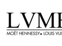 法国奢侈品集团LVMH将收购Off-White 60%的股份
