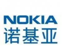 诺基亚在中国获得第一份5G合同