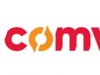 Comviva的客户价值管理平台推动Indosat Ooredoo实现突破性增长