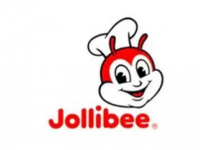 Jollibee计划在中国开设添好运分店