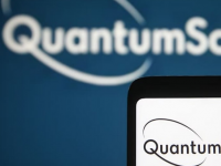 大众支持的QuantumScape测试10层固态电池