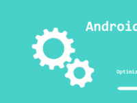 XDA基础：如何检查和更新手机上的Android版本
