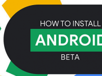 如何在Google Pixel和其他Android设备上安装Android 12 Beta