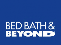 Bed Bath & Beyond宣布下一步转型 通过与莱德的战略合作实现供应链现代化