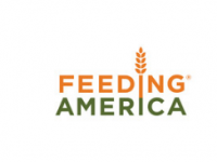 Feeding America®和星巴克宣布提供170万美元的新的公平食品获取赠款