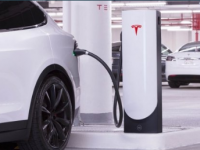 特斯拉透露了有关如何向其他品牌的电动汽车开放Supercharger网络的新细节