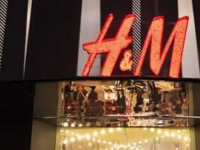 H&M明年将在柬埔寨开设首家门店