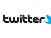 Twitter开始在品牌资料页面上测试购物功能