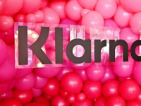 Klarna收购了连接内容创作者和零售商的平台