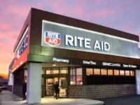 Rite Aid与dunnhumby合作改进价格 促销和忠诚度计划