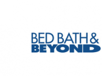 Bed Bath & Beyond和安全宣布独家零售合作伙伴关系