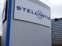 尽管芯片短缺Stellantis报告了创纪录的利润率和7B美元的利润
