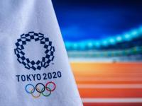 6家零售商为2020年东京奥运会开展宣传活动