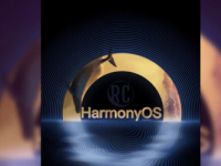 HARMONYOS 2稳定版现已可用于65款机型
