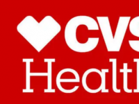 CVS Health大约65%的时薪员工的时薪已经超过15美元