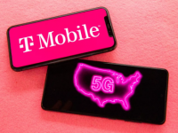 T-Mobile将于2022年6月30日关闭Sprint的4G LTE网络
