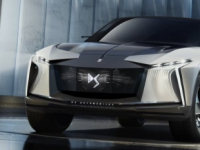 Stellantis已决定谁将成为第一个电动汽车品牌