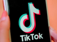 TikTok已超越Facebook成为下载量最大的应用
