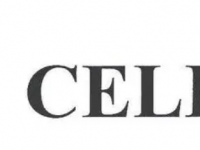 CELERANT与HLC合作使独立自行车经销商能够简化库存和订单履行