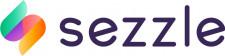 Sezzle与加州宠物药房合作为宠物药物提供先买后付