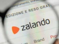 Zalando扩大奢侈品和名牌商品的范围