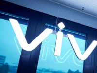 VIVO的新专利展示了一款带有可拆卸摄像头的智能手机
