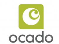 GlobalData表示随着购物者重返商店Ocado面临压力