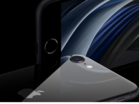 苹果表示使用iPhone的骑行者可能会损坏手机摄像头
