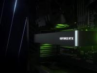 Nvidia RTX 30 Super系列规格可能已经泄露
